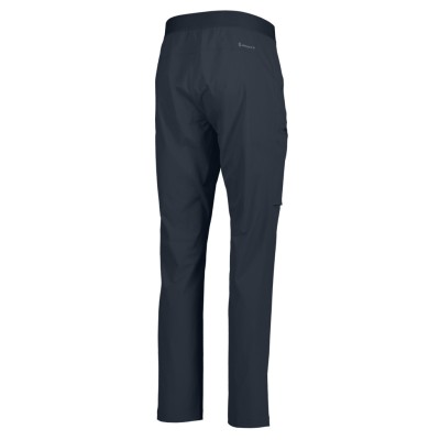 SCOTT Spodnie Pants M's Explorair Light dark blue