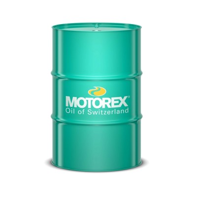 MOTOREX Beczka bez siedziska 30 LT