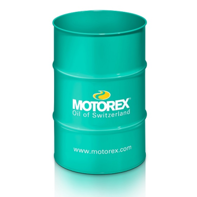 MOTOREX Beczka na śmieci 60 L
