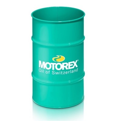 MOTOREX Beczka na śmieci 35 L