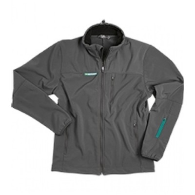 MOTOREX Kurtka Softshell Jacket Men Size L