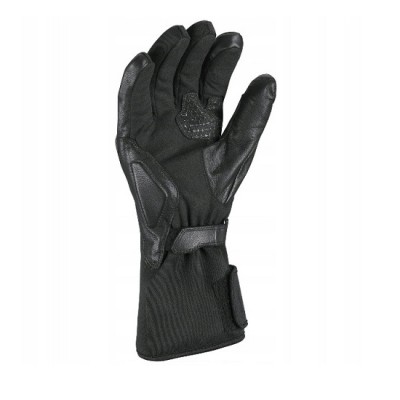 Scott rękawice Glove Winter DP black
