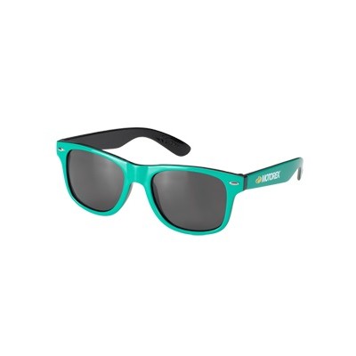 MOTOREX Okulary Przeciwsłoneczne