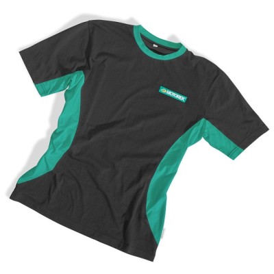 MOTOREX Koszulka T-Shirt Work