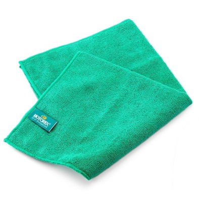 MOTOREX Ręcznik Microfibre Cloth 1 szt