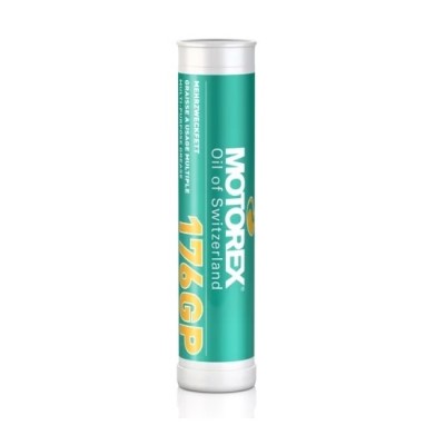 MOTOREX Smar Grease 176 GP