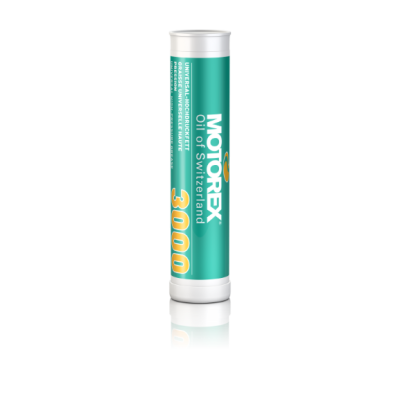 MOTOREX Smar Grease 3000