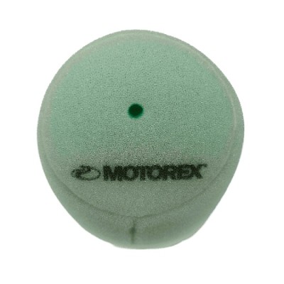 MOTOREX Filtr Powietrza Kawasaki KX80 91/ KX85 01/ KX100 95/