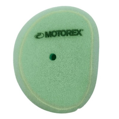 MOTOREX Filtr Powietrza Suzuki RMX450 2010/2011
