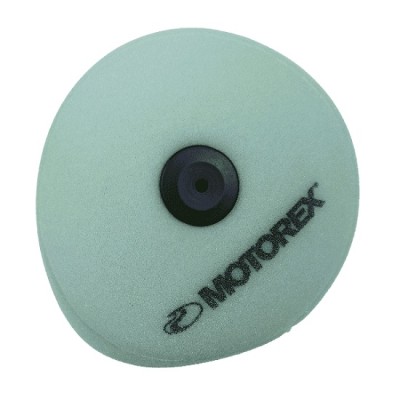 MOTOREX Filtr Powietrza (3PIN) KTM 4-Str SX/EXC 01/06 2-Str