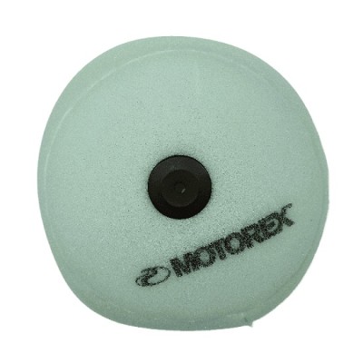 MOTOREX Filtr Powietrza (3PIN) KTM 125/144/250/450/505 SX/S.