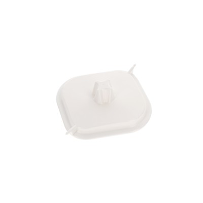 MOTOREX Airbox Cover KTM/Husqvarna 2016/...