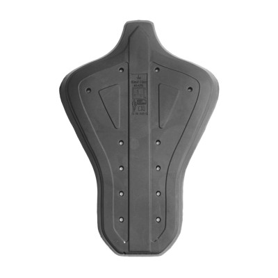 SCOTT Ochraniacz kręgosłupa SAS-TEC SC-1