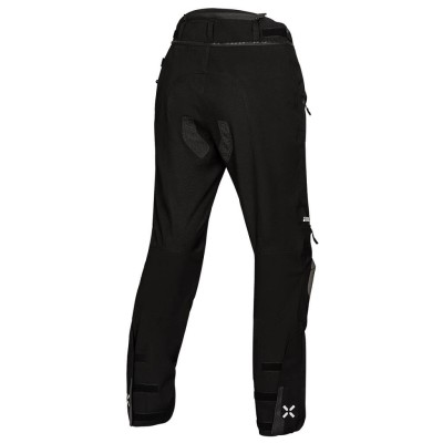 iXS Spodnie Venture-Air 1.0 pants black
