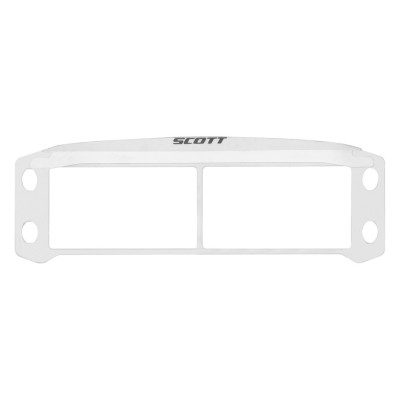 SCOTT WFS Antistick Grid Prospect/Fury PAK-3 one size