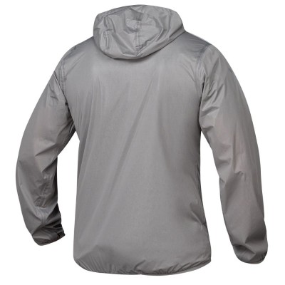 iXS Kurtka 365-STX 1.0 laminated jacket light grey