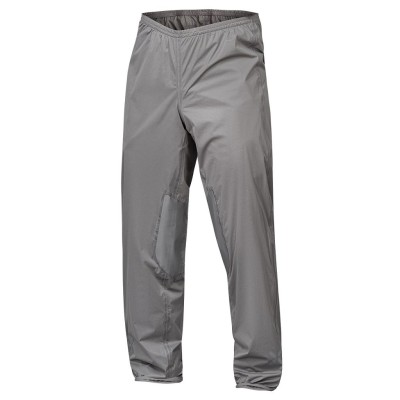 iXS Spodnie 365-STX 1.0 laminated pants light grey