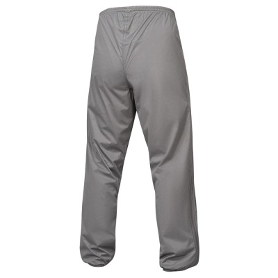 iXS Spodnie 365-STX 1.0 laminated pants light grey