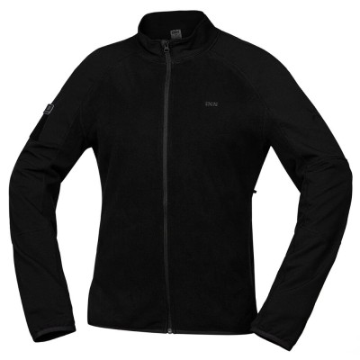 iXS Polar 365-TMO 1.0 jacket black