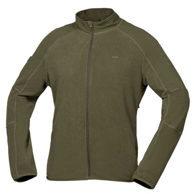 iXS Polar 365-TMO 1.0 jacket olive