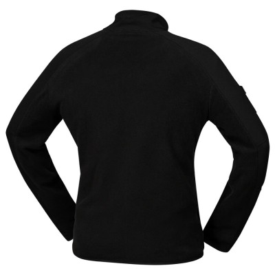 iXS Polar 365-TMO 1.0 jacket black