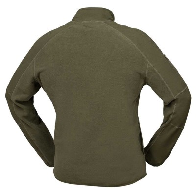 iXS Polar 365-TMO 1.0 jacket olive