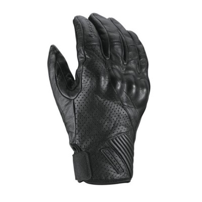 SCOTT Rękawice Glove Lane 2 black