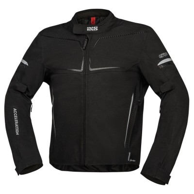 iXS Kurtka Sport Jacket TS-Pro ST+ black