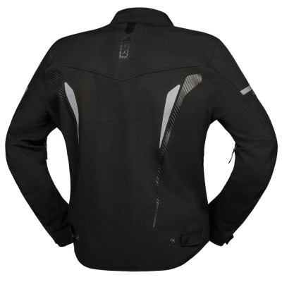 iXS Kurtka Sport Jacket TS-Pro ST+ black