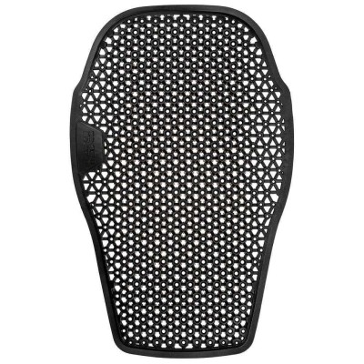 iXS Ochraniacz pleców Honeycomb back protector L2 S