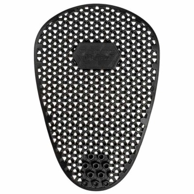 iXS Ochraniacze bioder Honeycomb hip protectors (B) L2