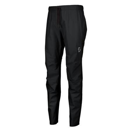 SCOTT Spodnie Pants Explorair Light Dryo 2.5L black M