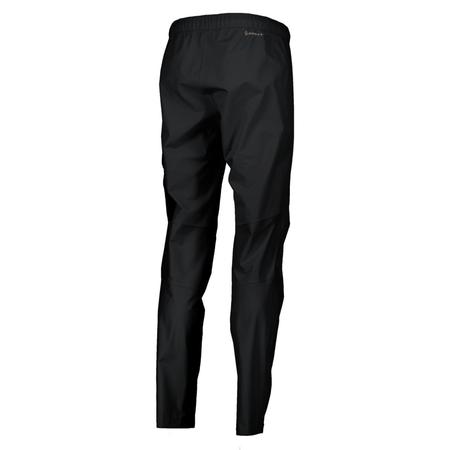 SCOTT Spodnie Pants Explorair Light Dryo 2.5L black M