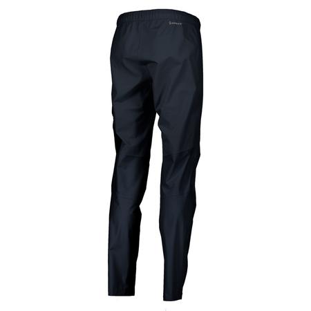 SCOTT Spodnie Pants Explorair Light Dryo 2.5L dark blue M