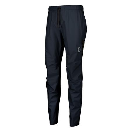SCOTT Spodnie Pants Explorair Light Dryo 2.5L dark blue L