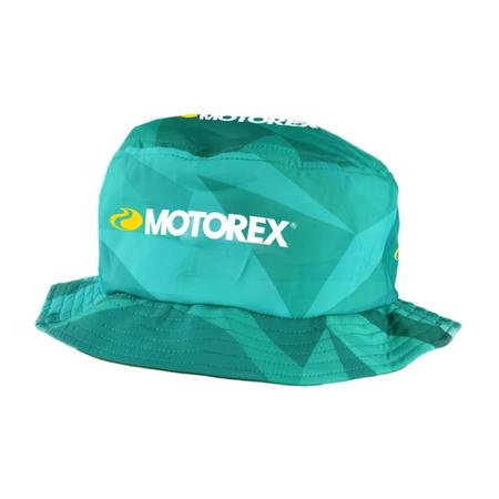 MOTOREX Kapelusz Bucket Hat