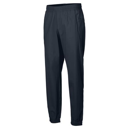 SCOTT Spodnie Jogger M's Explorair LT dark blue