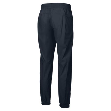 SCOTT Spodnie Jogger M's Explorair LT dark blue