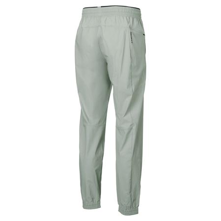 SCOTT Spodnie Jogger M's Explorair LT spray grey
