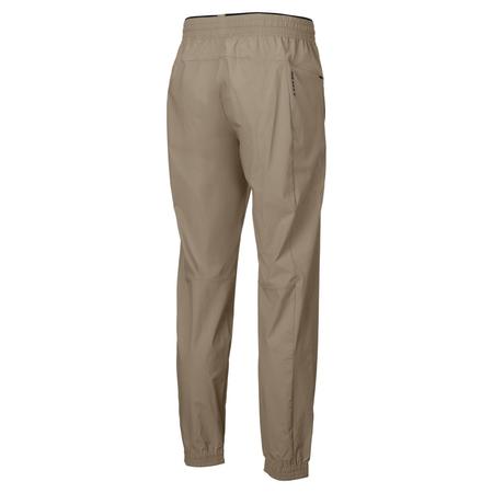 SCOTT Spodnie Jogger M's Explorair LT toast beige