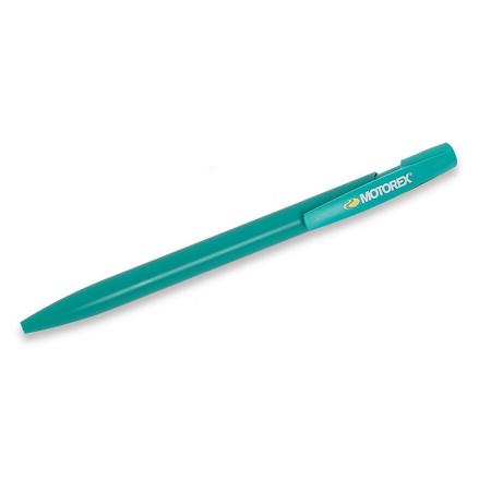 MOTOREX Długopis Pen Stylo
CN96081099