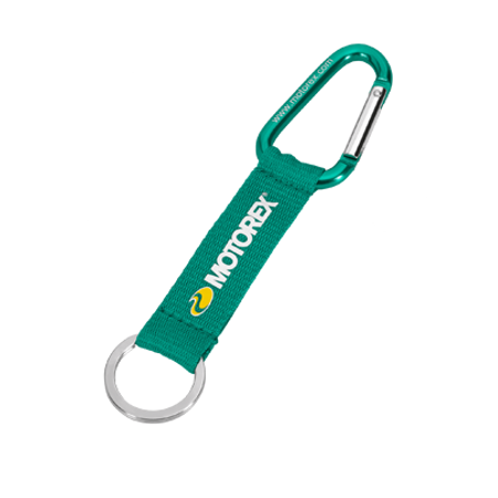 MOTOREX Breloczek Keyholder
CN63079010