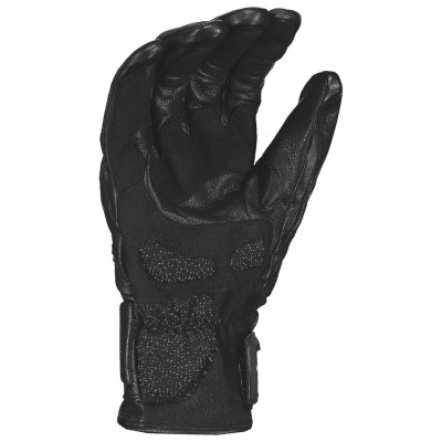 SCOTT Rękawice Glove Sport ADV black