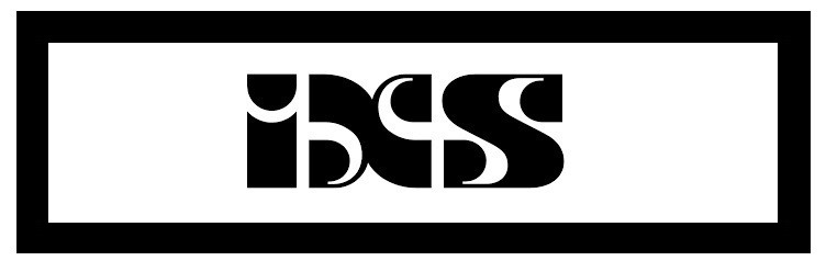 iXS