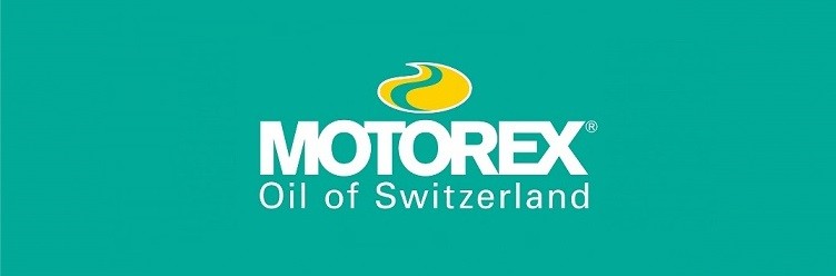 MOTOREX