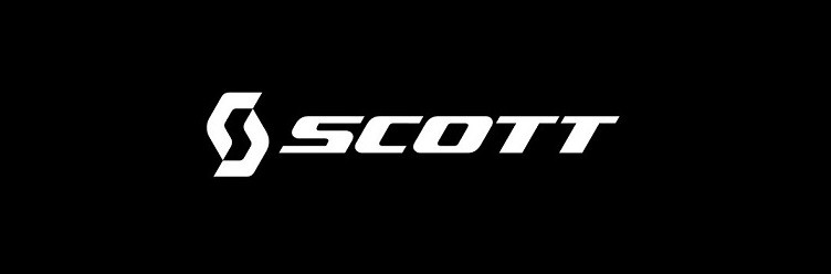 SCOTT