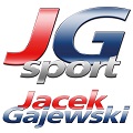 JG_SPORT_LOGO_VERTICAL