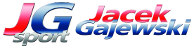JG SPORT Jacek Gajewski